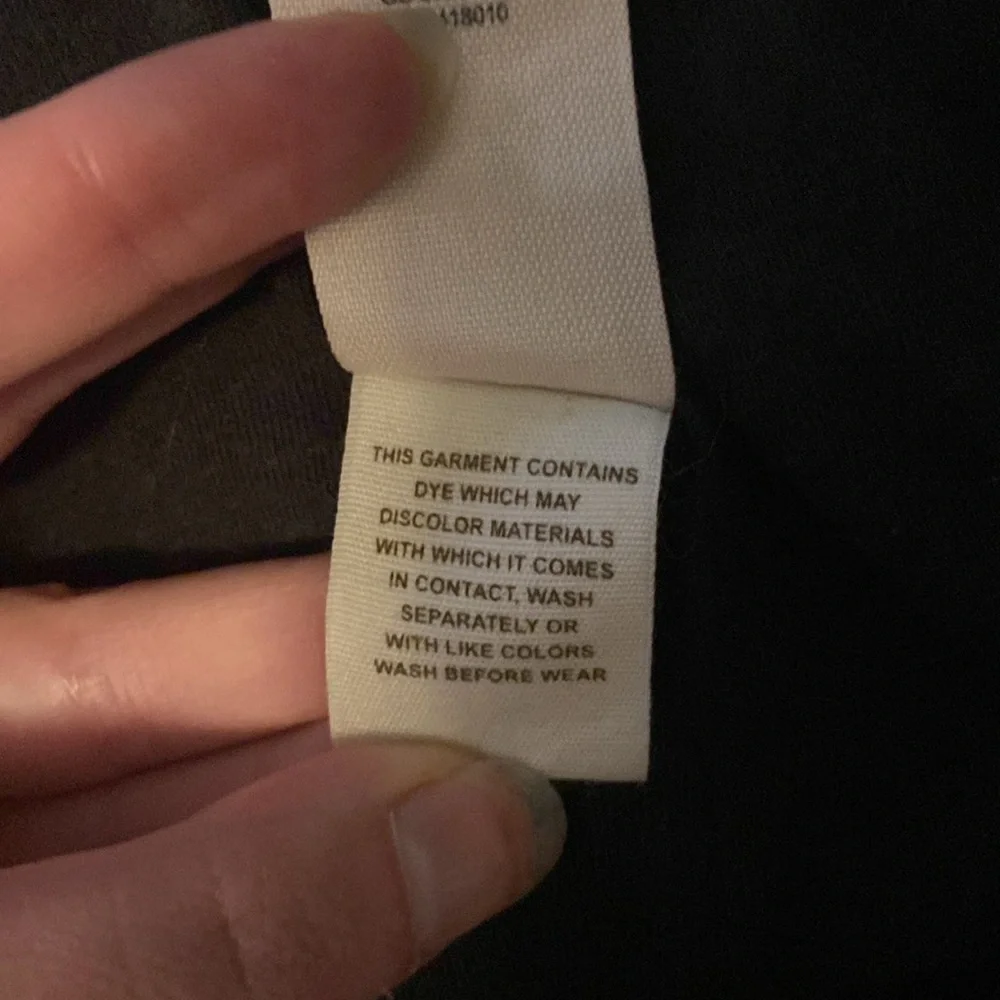 Like new Free People jacket - Picture 7 of 13